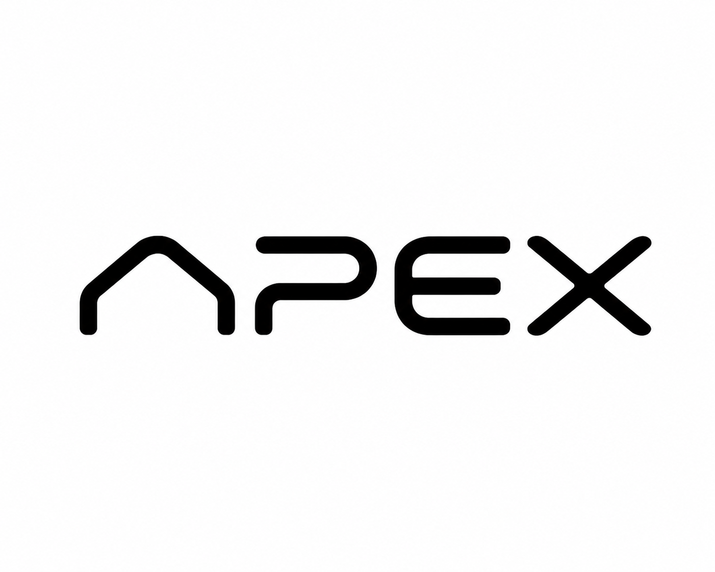 APEX